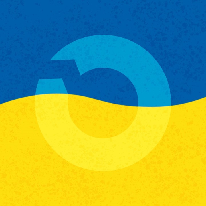Ukraine.jpg