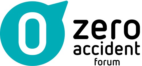 zero accident logo.jpg