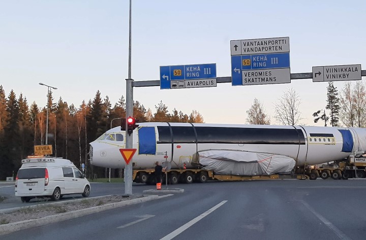Artikkeli - Finnair - Kuva2.jpg